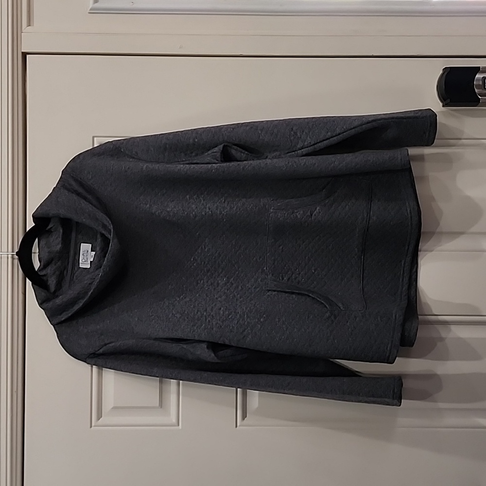 Croft and Barrow Top, XXL